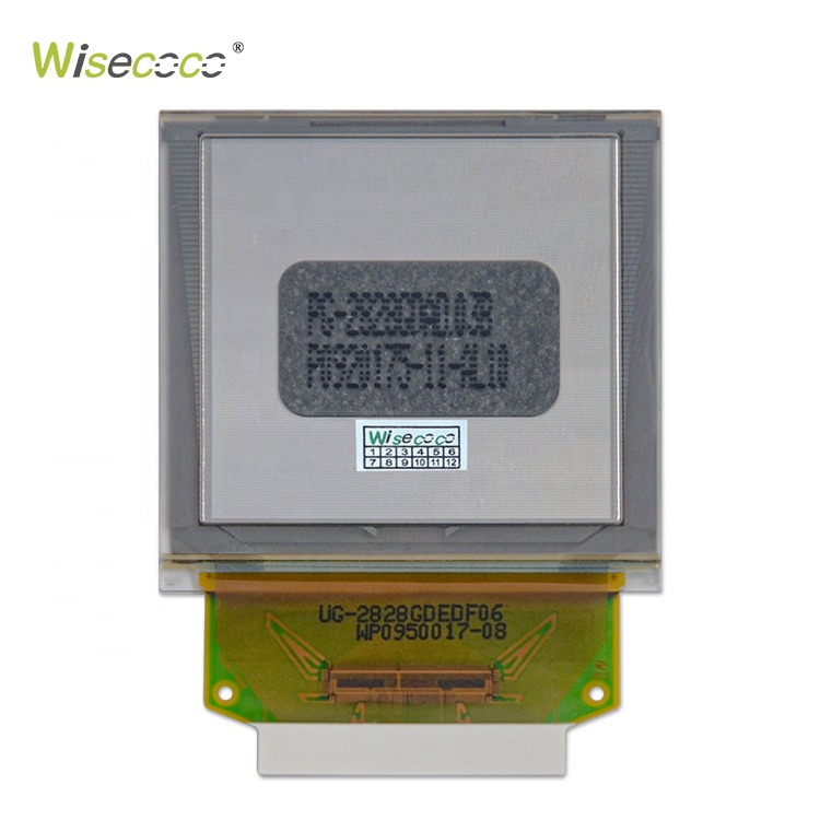 Full Color 1.5 Inch Small Size - огляд і ціна Smartwatches
