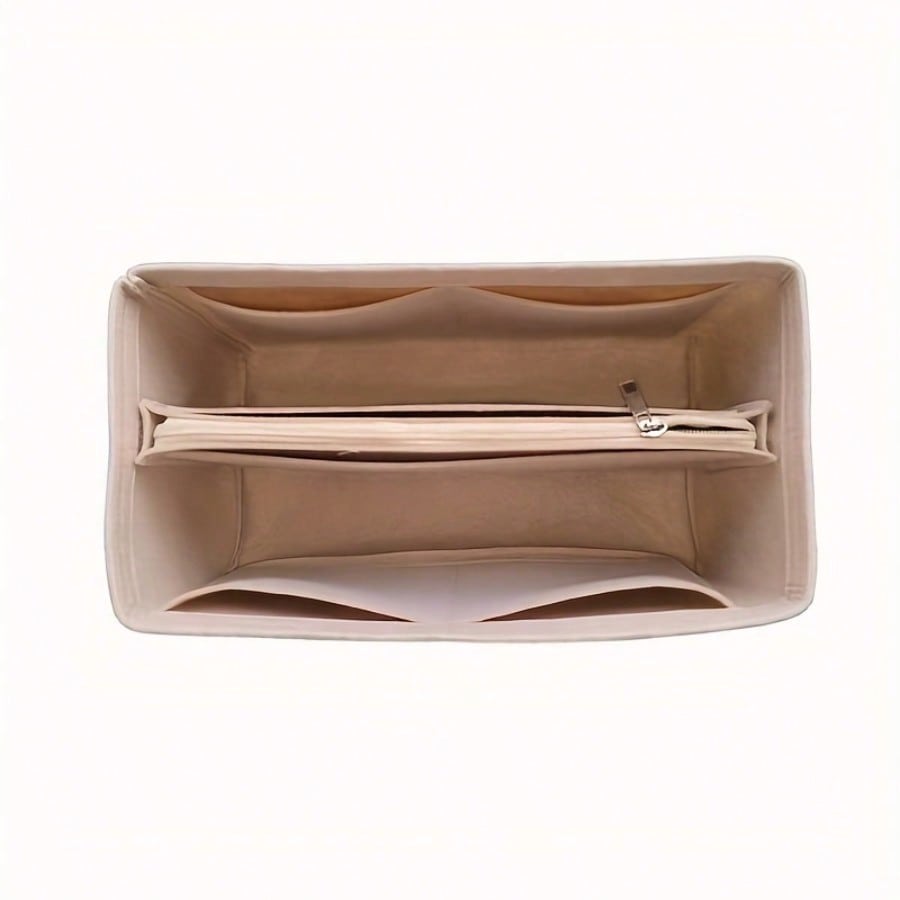 Felt Inset Bag Organizer, Mult - огляд і ціна Laptops