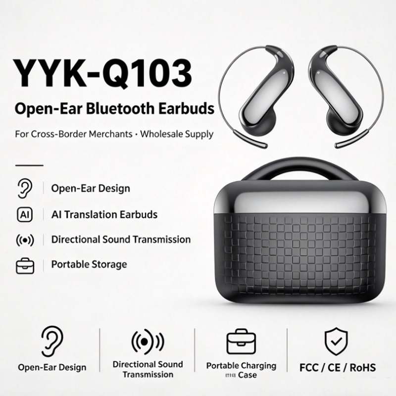 Bluetooth Earphones Wireless O - огляд і ціна Bone Conduction Running Headphones