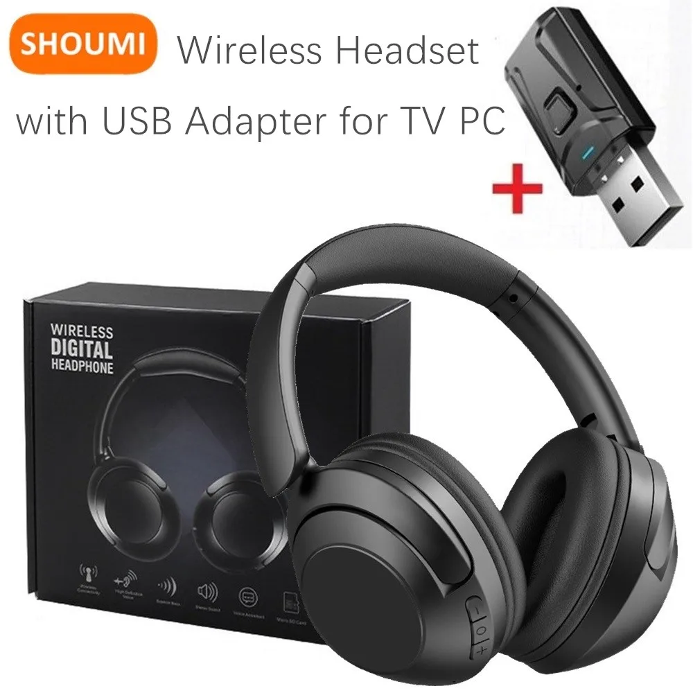 Shoumi 15 Hour Wireless Headse - огляд і ціна Sleep Mask Headphones Bluetooth