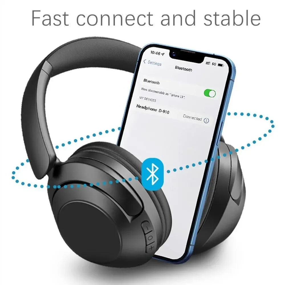 Shoumi 15 Hour Wireless Headse - огляд і ціна Sleep Mask Headphones Bluetooth
