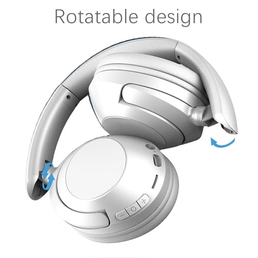 Shoumi 15 Hour Wireless Headse - огляд і ціна Sleep Mask Headphones Bluetooth