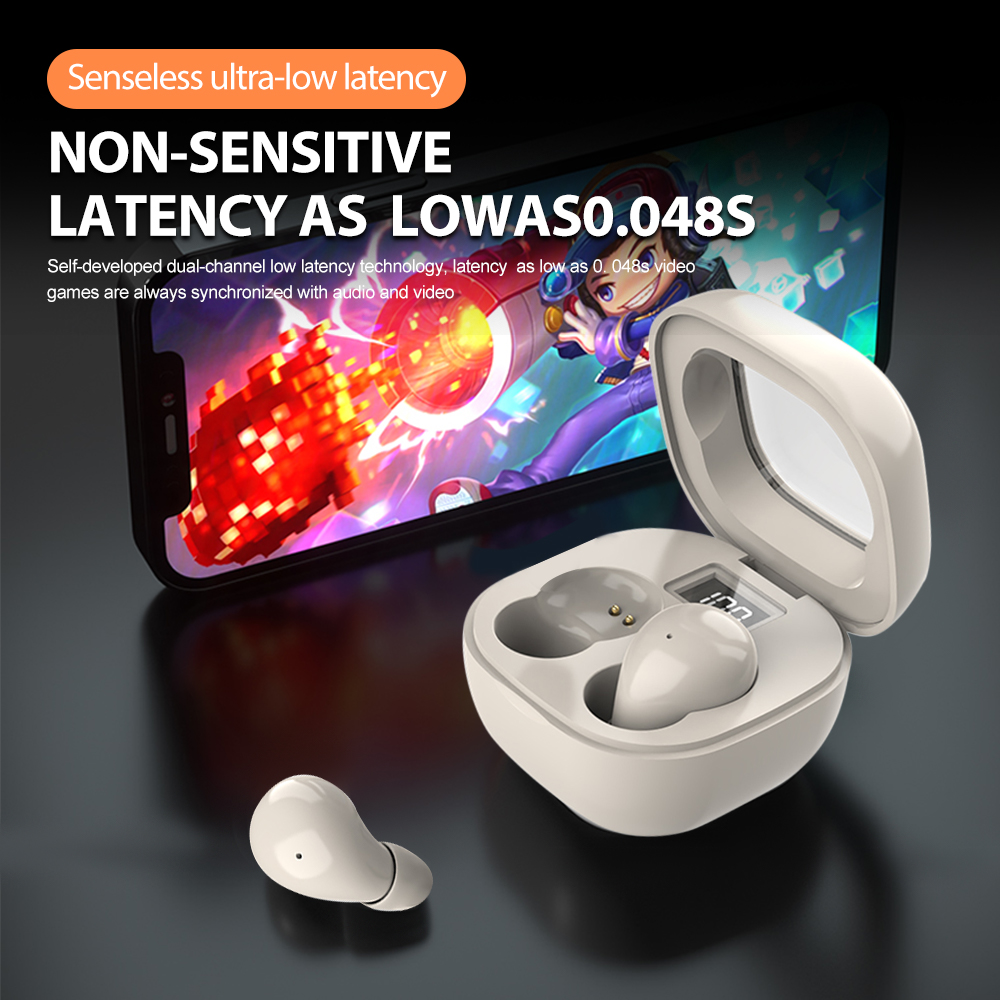 Sleep Invisible Earphone Mini  - огляд і ціна Sleep Mask Headphones Bluetooth
